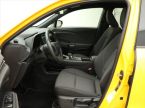 Lexus LBX - fotka číslo 10