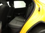 Lexus LBX - fotka číslo 13