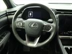 Lexus LBX - fotka číslo 14