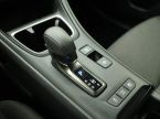 Lexus LBX - fotka číslo 18