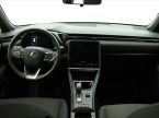 Lexus LBX - fotka číslo 19