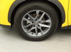 Lexus LBX - fotka číslo 20