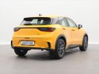 Lexus LBX - fotka číslo 6
