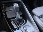BMW X1 - fotka číslo 23