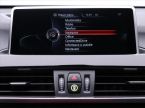 BMW X1 - fotka číslo 21