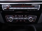 BMW X1 - fotka číslo 25