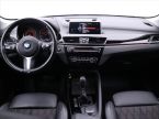 BMW X1 - fotka číslo 28