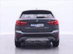 BMW X1 - fotka číslo 5