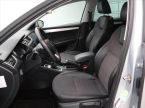 Škoda Octavia - fotka číslo 10