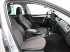Škoda Octavia - fotka číslo 11