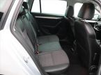 Škoda Octavia - fotka číslo 12