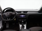 Škoda Octavia - fotka číslo 22