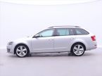 Škoda Octavia - fotka číslo 3