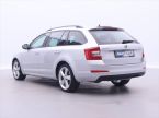 Škoda Octavia - fotka číslo 4