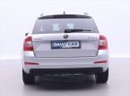 Škoda Octavia - fotka číslo 5