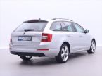 Škoda Octavia - fotka číslo 6