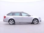 Škoda Octavia - fotka číslo 7