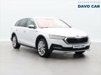 Škoda Octavia - fotka číslo 0