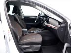 Škoda Octavia - fotka číslo 12