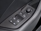 Škoda Octavia - fotka číslo 16
