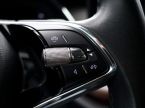 Škoda Octavia - fotka číslo 27