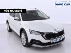 Škoda Octavia - fotka číslo 2