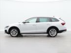 Škoda Octavia - fotka číslo 3