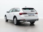 Škoda Octavia - fotka číslo 4