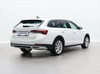 Škoda Octavia - fotka číslo 6