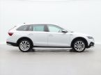 Škoda Octavia - fotka číslo 7