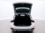 Škoda Octavia - fotka číslo 8