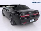 Dodge Challenger - fotka číslo 1