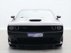 Dodge Challenger - fotka číslo 1