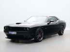 Dodge Challenger - fotka číslo 2
