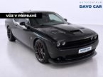 Dodge Challenger - fotka číslo 3