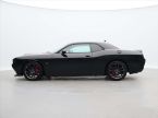 Dodge Challenger - fotka číslo 3