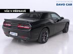 Dodge Challenger - fotka číslo 4