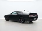 Dodge Challenger - fotka číslo 4
