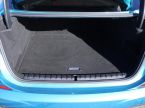 BMW Řada 2 - fotka číslo 9