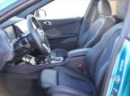 BMW Řada 2 - fotka číslo 11