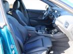 BMW Řada 2 - fotka číslo 13