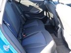 BMW Řada 2 - fotka číslo 14