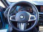 BMW Řada 2 - fotka číslo 18