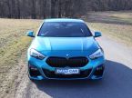 BMW Řada 2 - fotka číslo 1
