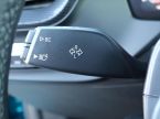 BMW Řada 2 - fotka číslo 21