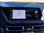 BMW Řada 2 - fotka číslo 23