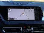 BMW Řada 2 - fotka číslo 24