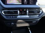 BMW Řada 2 - fotka číslo 28