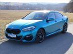 BMW Řada 2 - fotka číslo 2