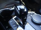 BMW Řada 2 - fotka číslo 29